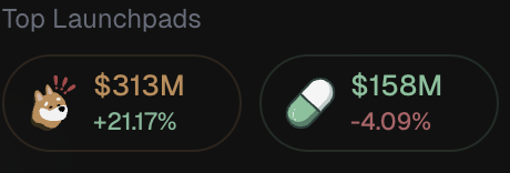 bonk prophecy is real