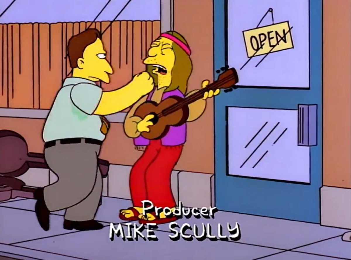 Criminalsimpsons tweet media