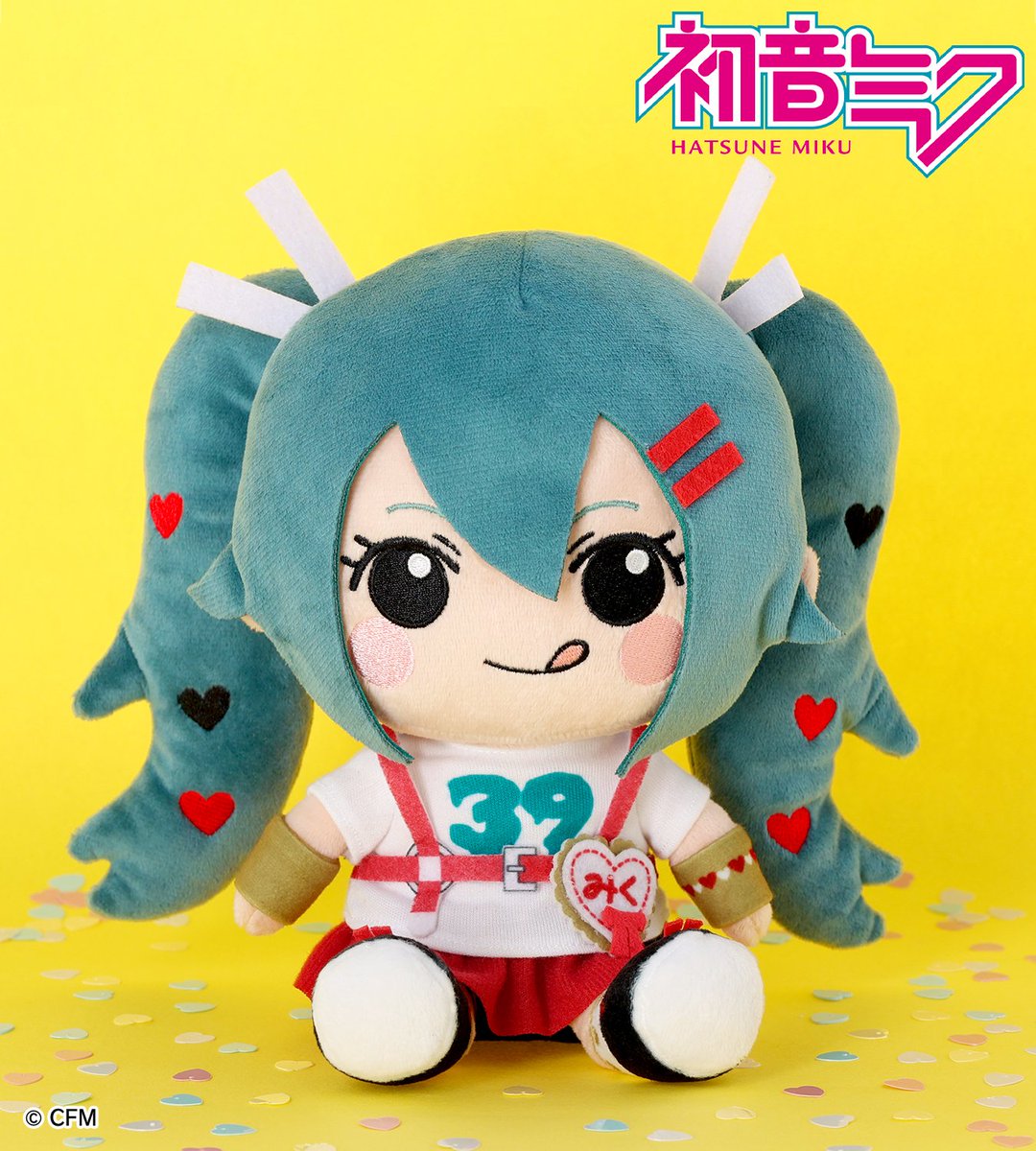 pj_sekai_check's tweet image. AMNIBUSにて『初音ミク』×「coalowl」のコラボレーションアイテム各商品の再販予約受付を開始!
j-hobby.net/?catego=8445&n…