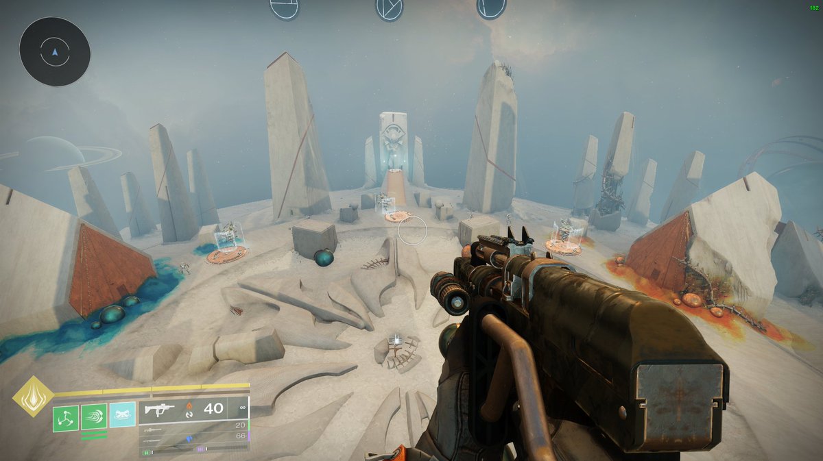 MossyMax tweet media