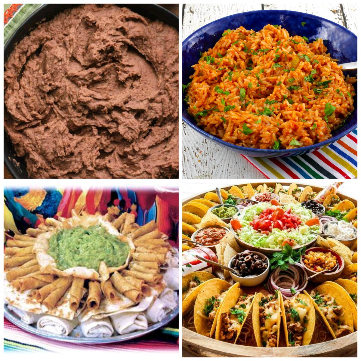 Loretta the Cat tweet media