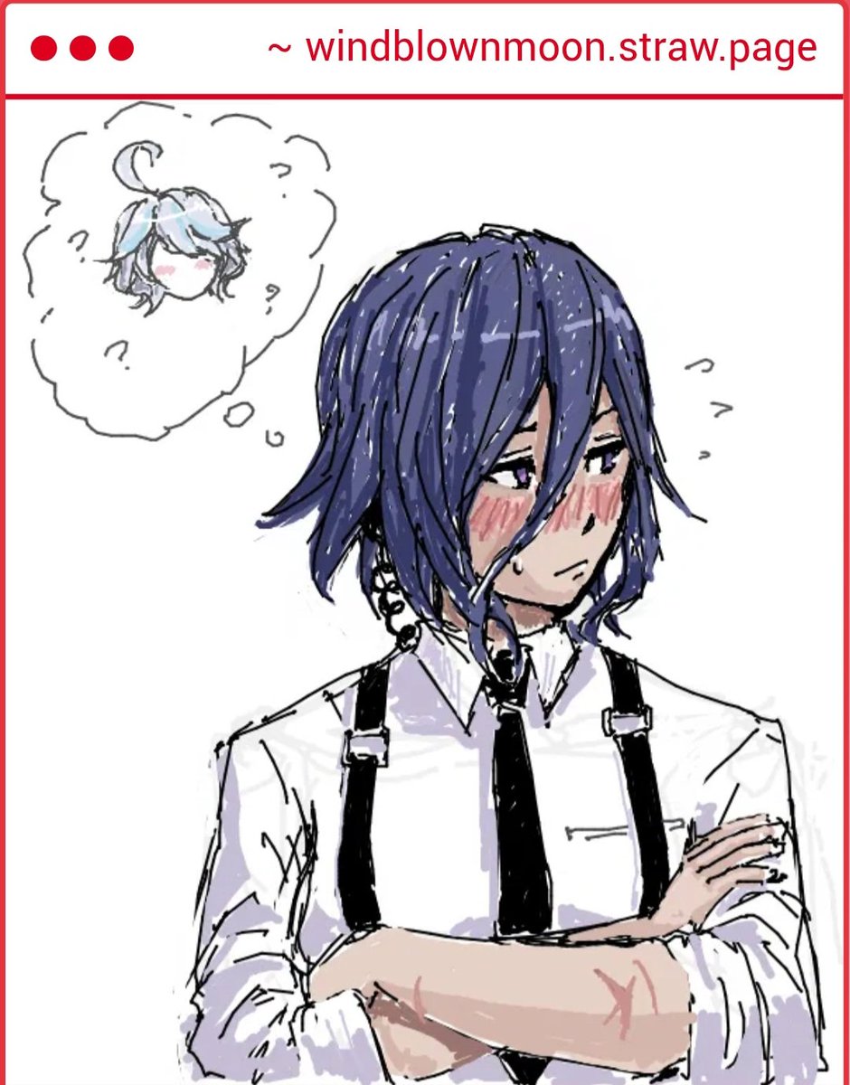 windblownmoon's tweet image. Clorinde is going through it (and being so handsome). LOVE THIS SO MUCH TERRA THANK YOU 💛💛💛