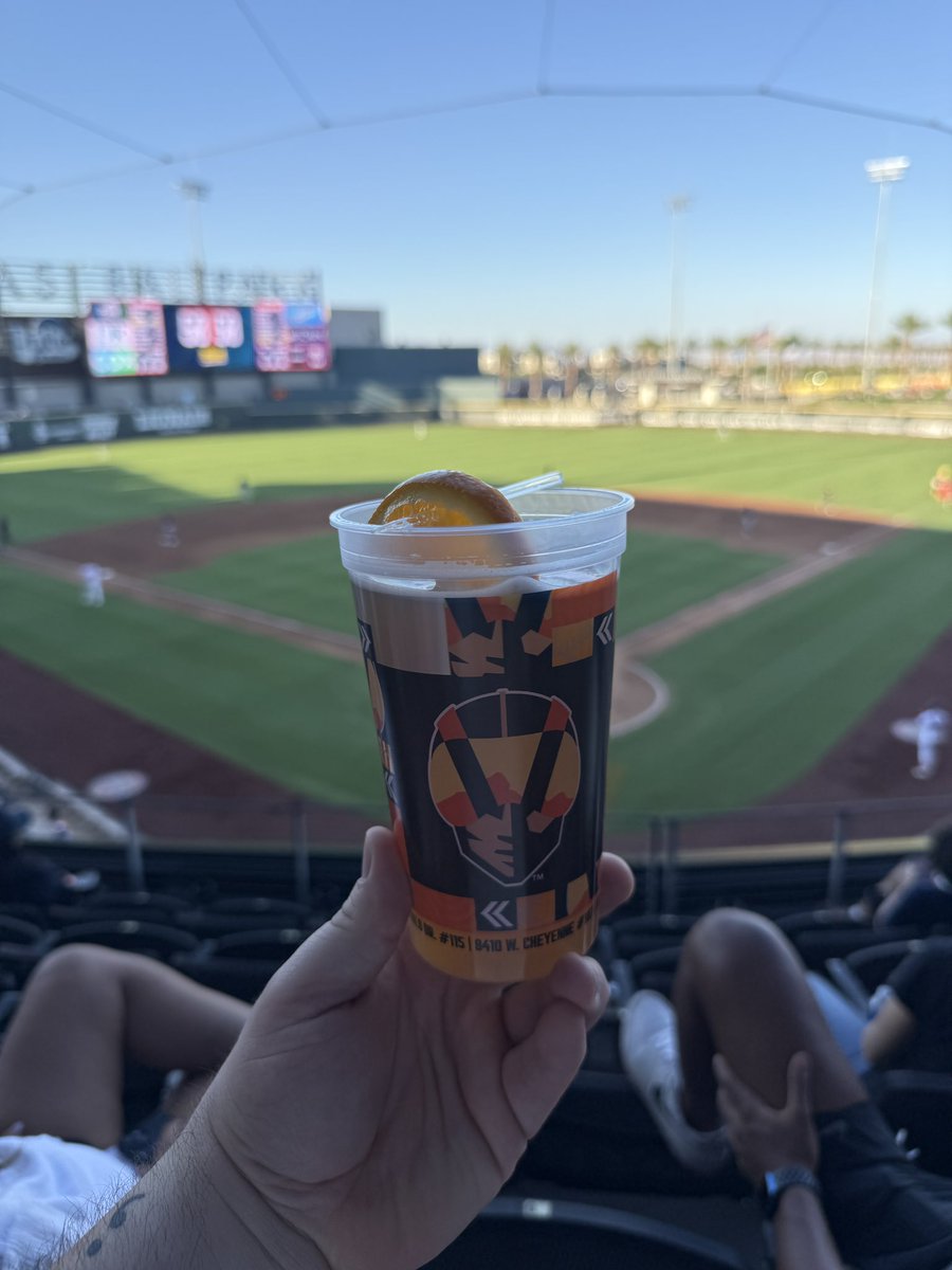 iamnotmattt's tweet image. When you’re at the ball game in Vegas - suck one. @Section10Pod @Jared_Carrabis @Steve_Perrault @tylermilliken_