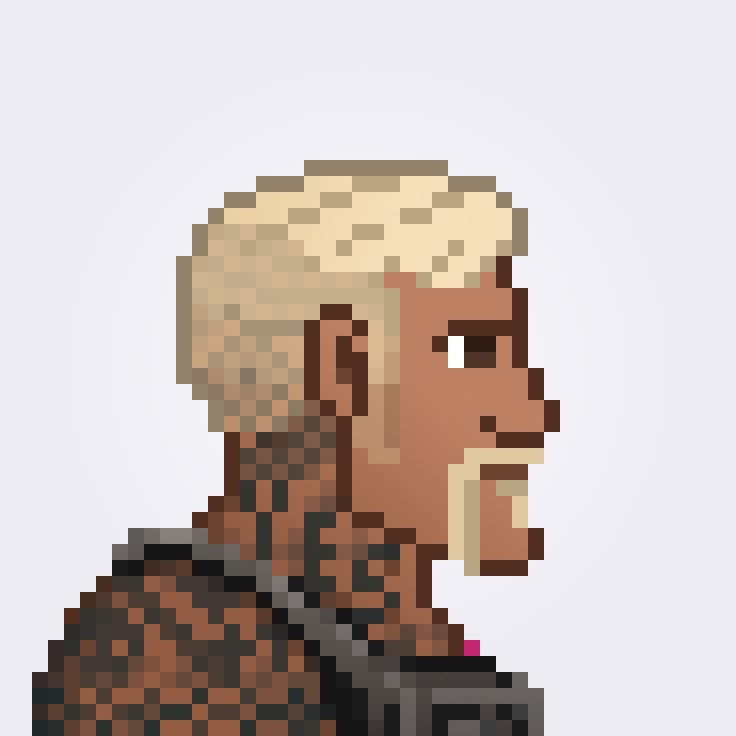 Genia🔮 tweet media