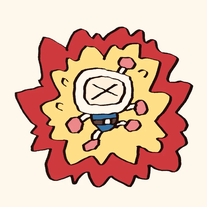 ひきわけだよう