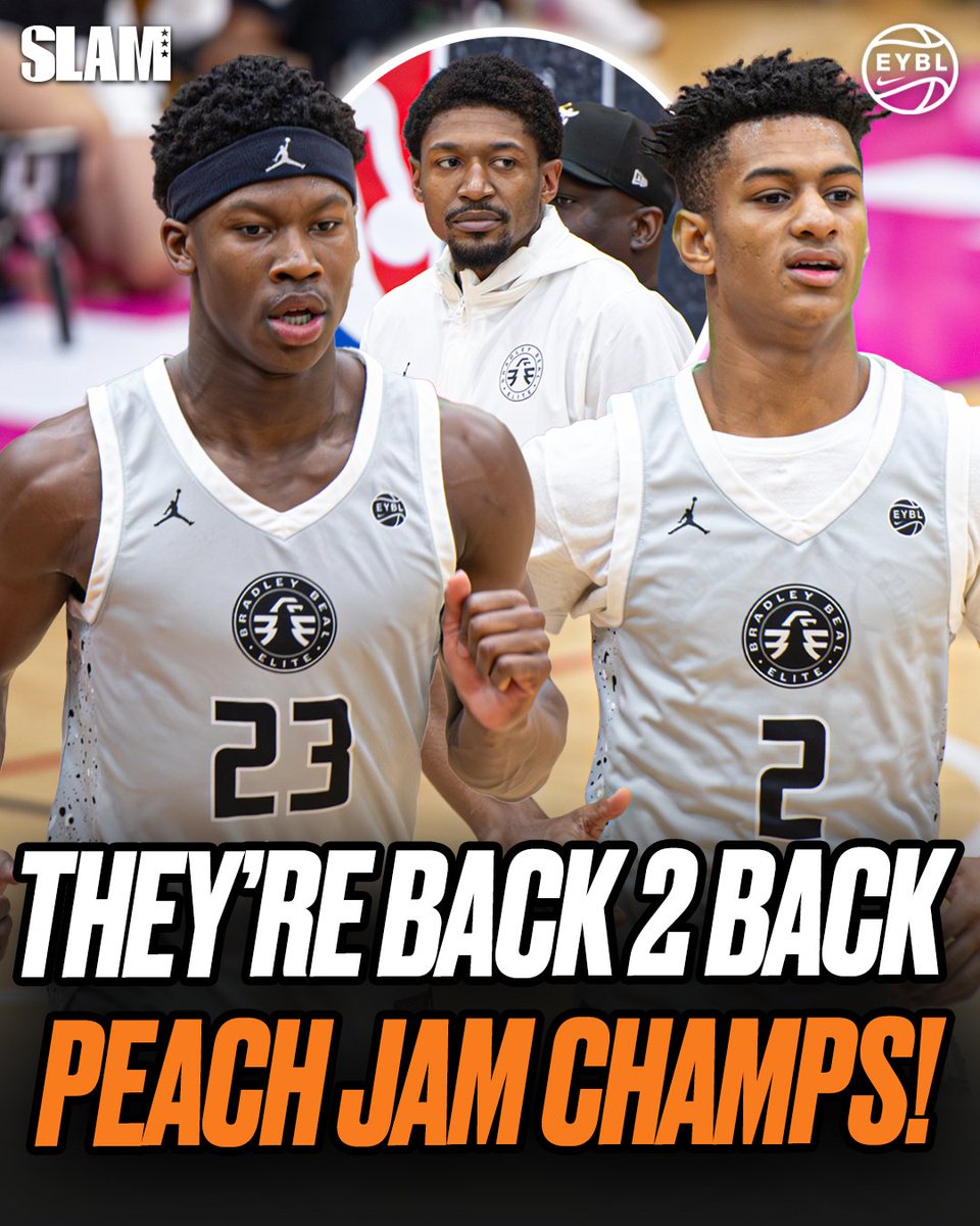 Prep Hoops Tennessee (@prephoopstn) on Twitter photo 