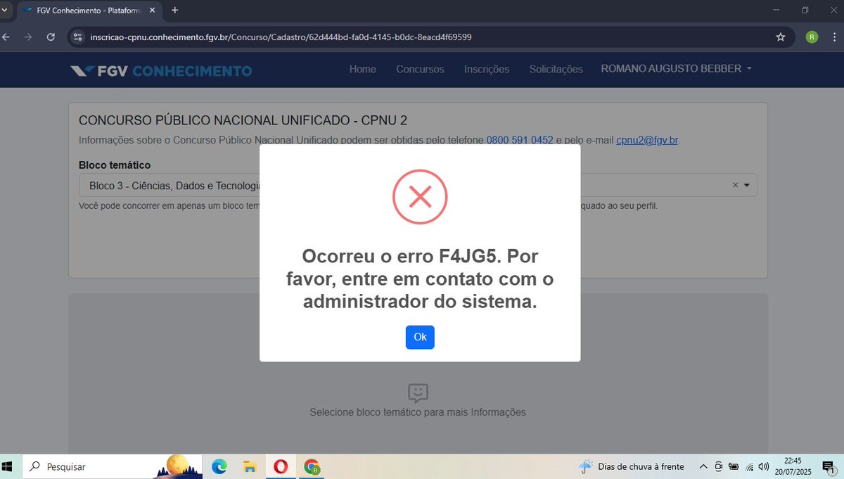 BebberRomano's tweet photo. @Mau_Bezerra @LulaOficial @govbr @FGV https://t.co/vZbJUiV4Dt