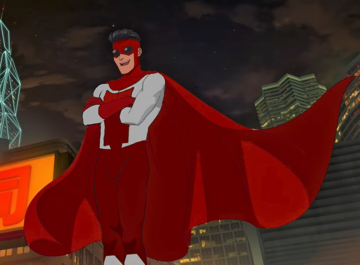 Omni-Mark tweet media