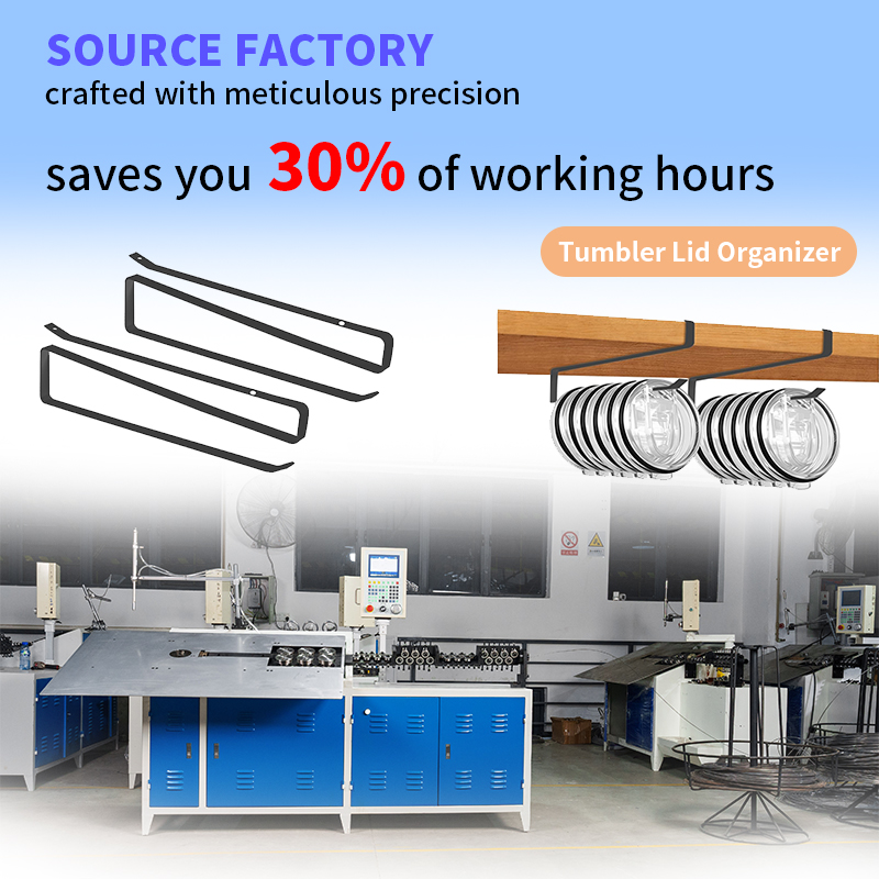 JinChunmachine's tweet photo. 2d bending machine Click here to quickly check the video, and we recommend this for you:  https://t.co/AjDkBaOMzh via @madeinchina_b2b 
#wirebendingmachine #2dwiremachine #bendingmachine #formingmachine #makingmachine https://t.co/475GMJQOgH
