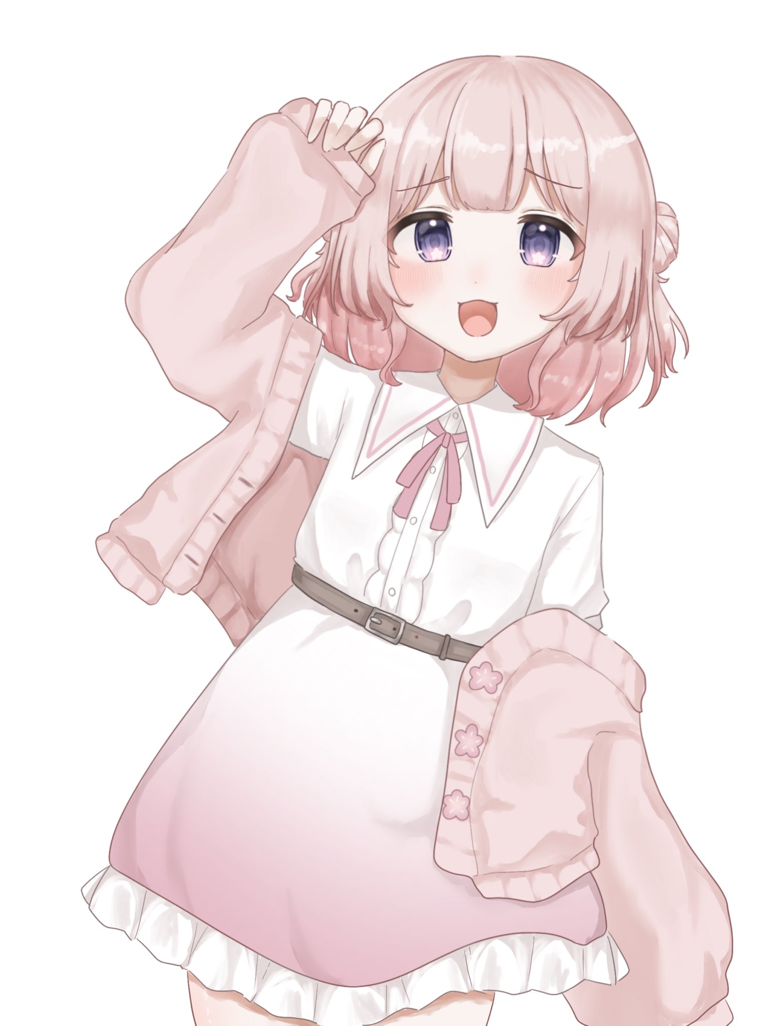 ♡おまとめ♡ ぜんこぱす🐻‍❄️🍭 on X: 