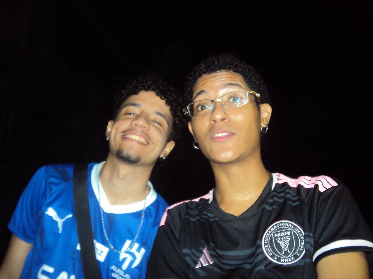 plazmath's tweet image. 💘