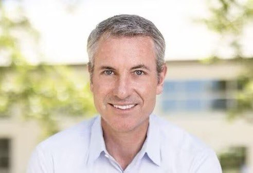 RobertMSterling's tweet image. BREAKING: Disgracred Astronomy CEO Andy Byron announced he recently acquired an HVAC company from a retiring baby boomer. According to Byron, “Small businesses are a cheat code for wealth generation. When I saw the fax machines in their office, the only words I could think were,…
