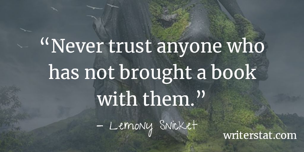WrtrStat's tweet image. As an author, it's not the writing speed that's important, but the getting it done. Keep moving, keep writing. Keep making it better. Then release it when it's good enough. - Wrtr #amwriting #amediting #Writing ~We write because the stories are inside us. ~ #author #writer