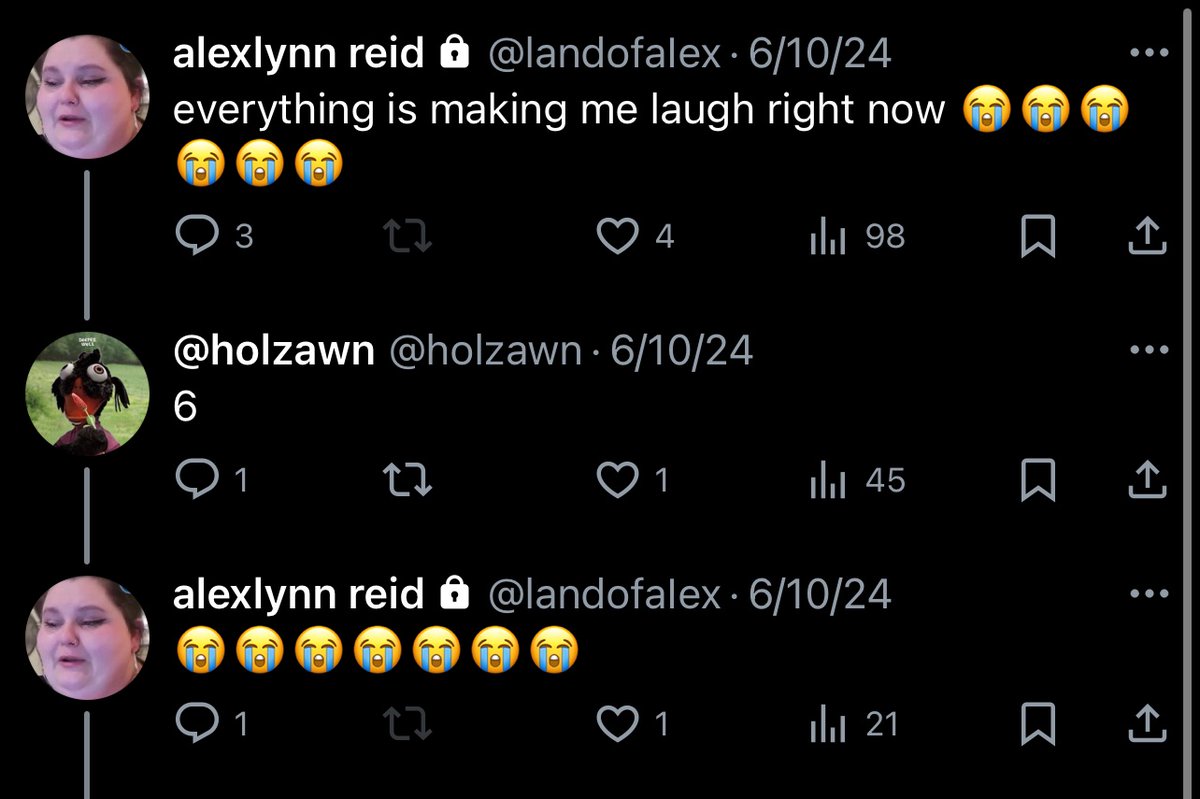 media from the camera roll of a closeted gay man (@slayvideos) on Twitter photo 