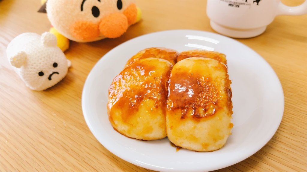 ookmhmoo's tweet image. YKMJ  DAY2