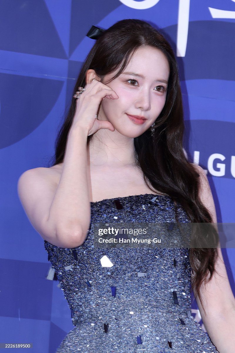 mystarmyangel's tweet photo. +41P from Getty Images

[UPDATED COMPILATION]  250718 YoonA - 4th Blue Dragon Series Awards by Press

DL (Total 373P + 5GIF): 
Part 1: https://t.co/9YwIQ6o8jw
Part 2: https://t.co/clIjWloMnN

#임윤아 #LimYoonA #윤아 #YoonA https://t.co/iX57SDLJwY