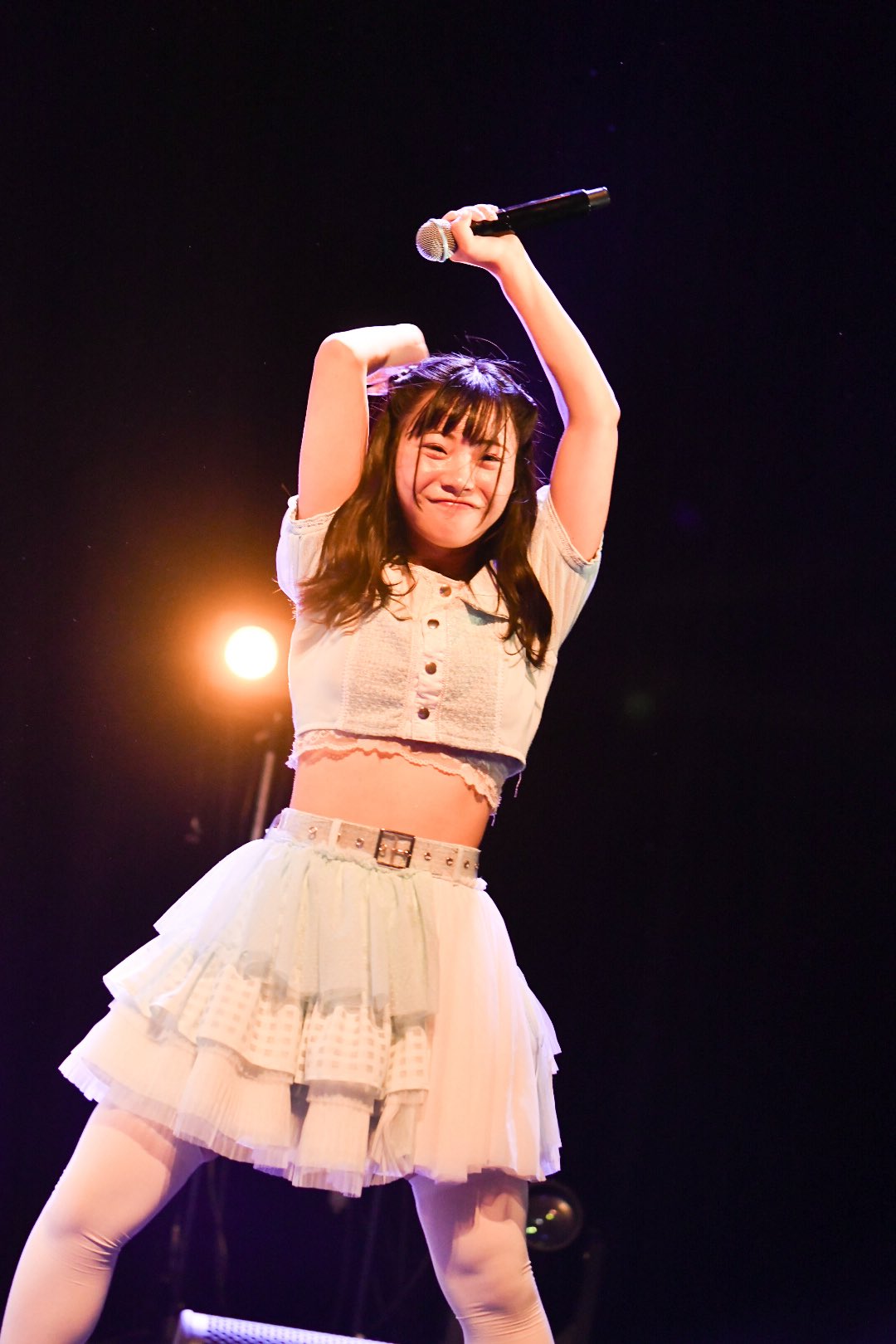 稲ちゃん5555 さま はる☆ on X: 
