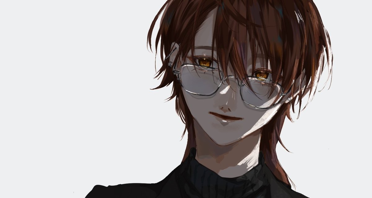 momo (@momo61865726) / X