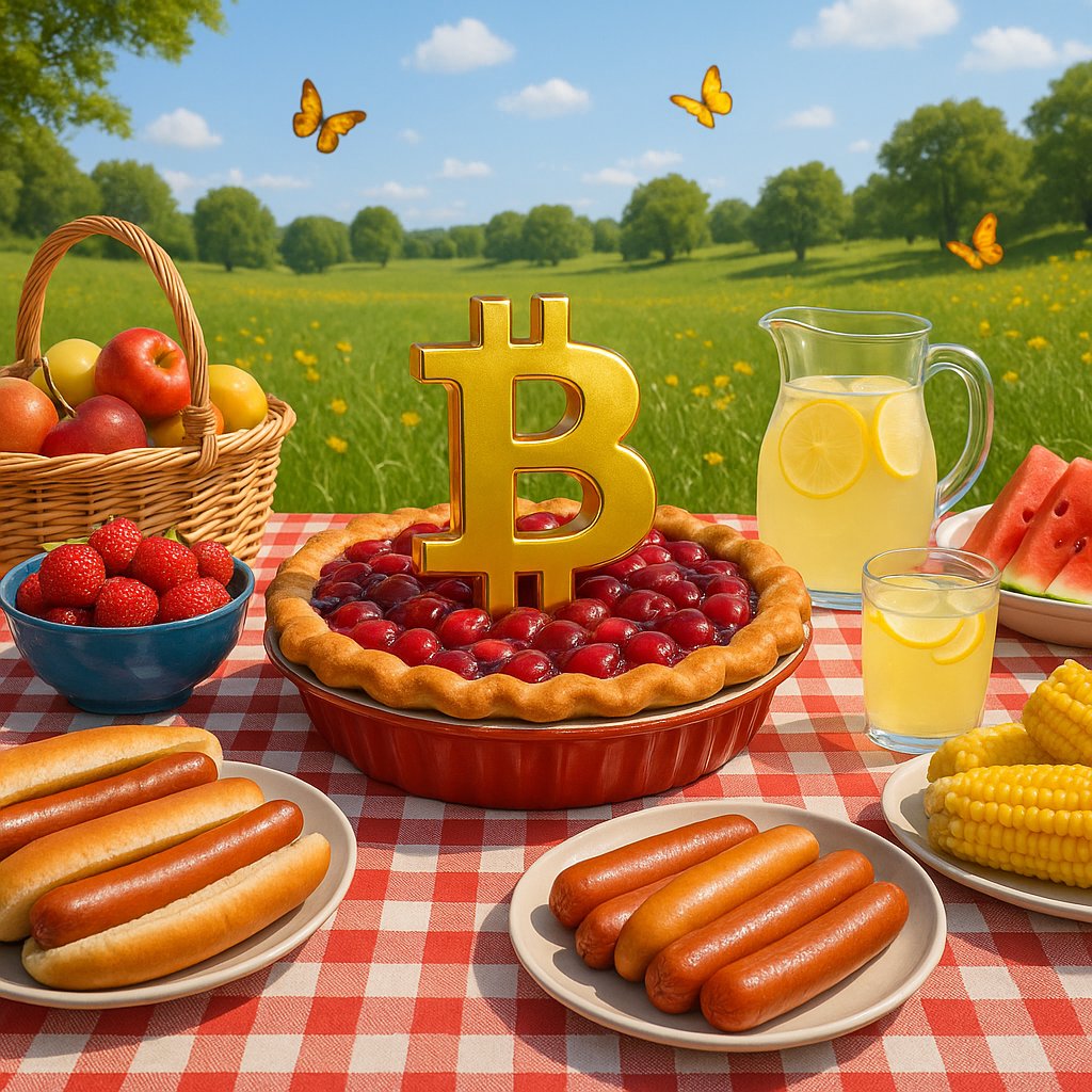 Come join the Knoxville Bitcoin Meetup group July 22nd, to discuss all things Bitcoin! We'll be meeting at Kerns Food Hall for food, drinks, and best of all, Bitcoin! The meetup starts at 7:00pm. Bring your questions, friends, and enthusiasm! No prior Bitcoin experience required.