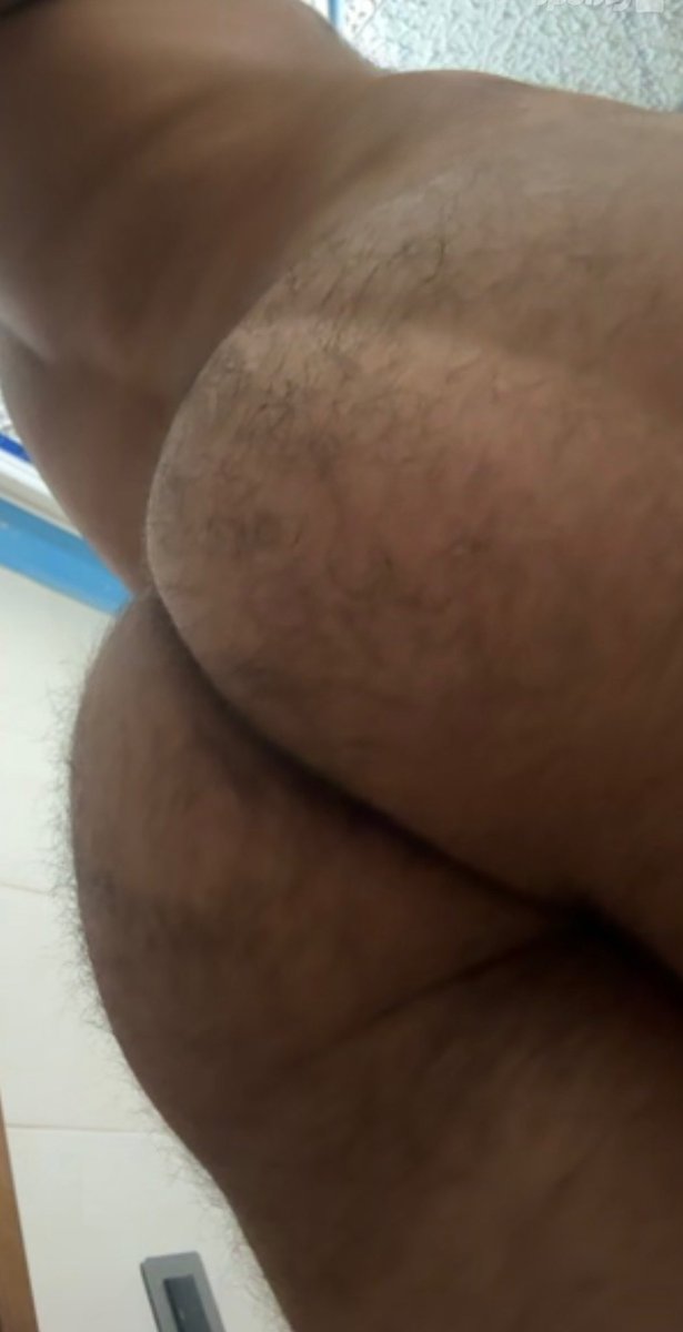 joelrosass's tweet photo. Mañana le toca divertirse a el sólito, quien lo acompaña? 8 pm https://t.co/g07JRgOJSr