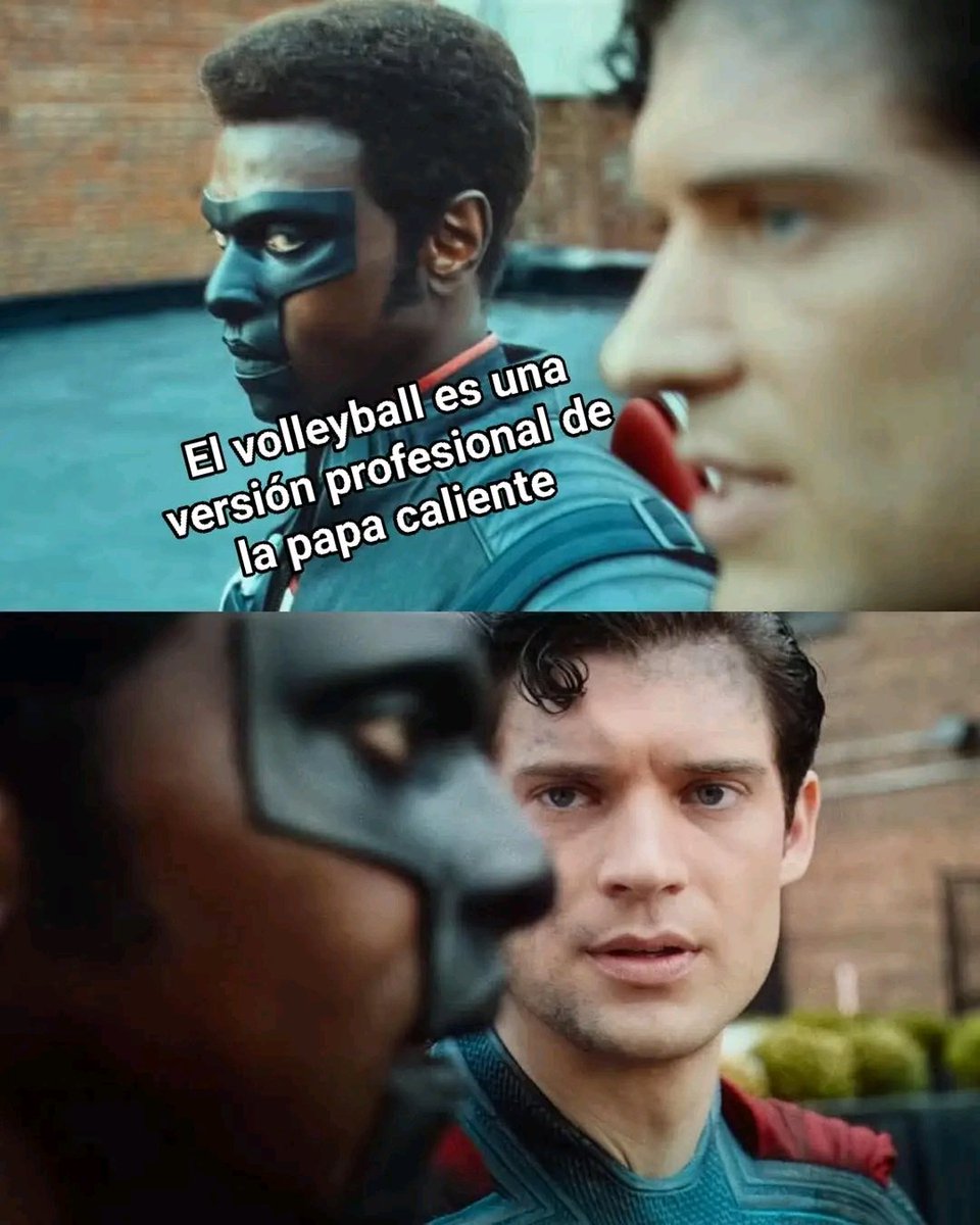 Lucho Portuano (@srluchoportuano) on Twitter photo 