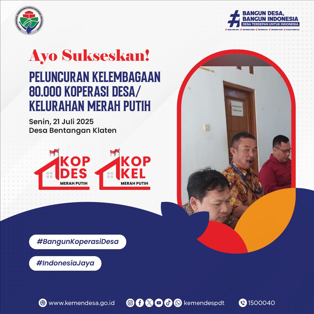 Cakzain18 tweet media