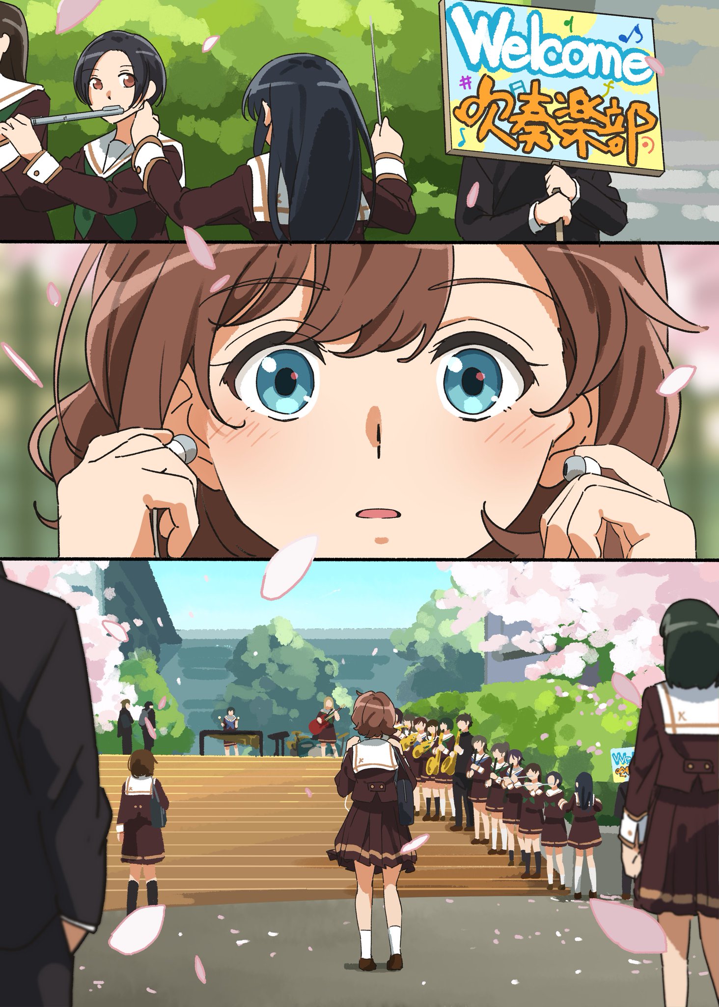 tototo_C106_1日目(土)東F26b on X: 