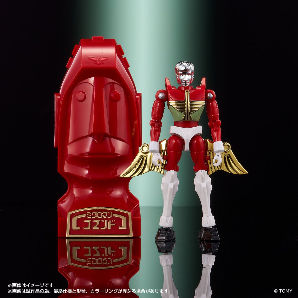 T-SPARK 公式 on X: 
