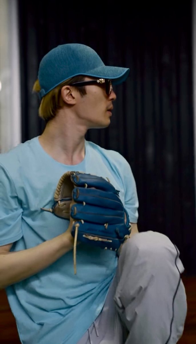 ★ぶーちゃん★ プティガール／安ピカッ／楽ッション フィットちゃんランドセル