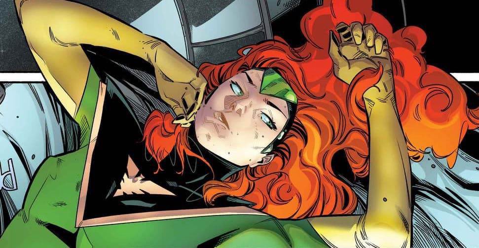 psionicflames's tweet image. ⠀ 
⠀ 
&quot; 𝐁𝐎𝐑𝐄𝐃𝐎𝐌… 𝐓𝐑𝐔𝐋𝐘 𝐌𝐘 𝐖𝐎𝐑𝐒𝐓 𝐄𝐍𝐄𝐌𝐘 𝐑𝐈𝐆𝐇𝐓 𝐀𝐁𝐎𝐔𝐓 𝐍𝐎𝐖.

𝐖𝐇𝐀𝐓 𝐈𝐒 𝐓𝐇𝐄𝐑𝐄 𝐓𝐎 𝐃𝐎?… 𝐈 𝐉𝐔𝐒𝐓 𝐖𝐀𝐍𝐓 𝐓𝐎 𝐃𝐎 𝐒𝐎𝐌𝐄𝐓𝐇𝐈𝐍𝐆 𝐎𝐓𝐇𝐄𝐑 𝐓𝐇𝐀𝐍 𝐋𝐀𝐘𝐈𝐍𝐆 𝐀𝐑𝐎𝐔𝐍𝐃!? &quot; 

⠀⠀⠀⠀( * 💢 )
⠀ 
⠀