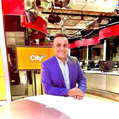 FreddyHerrrera's tweet photo. #NuevaFotoDePerfil https://t.co/gTvsWkVEi2