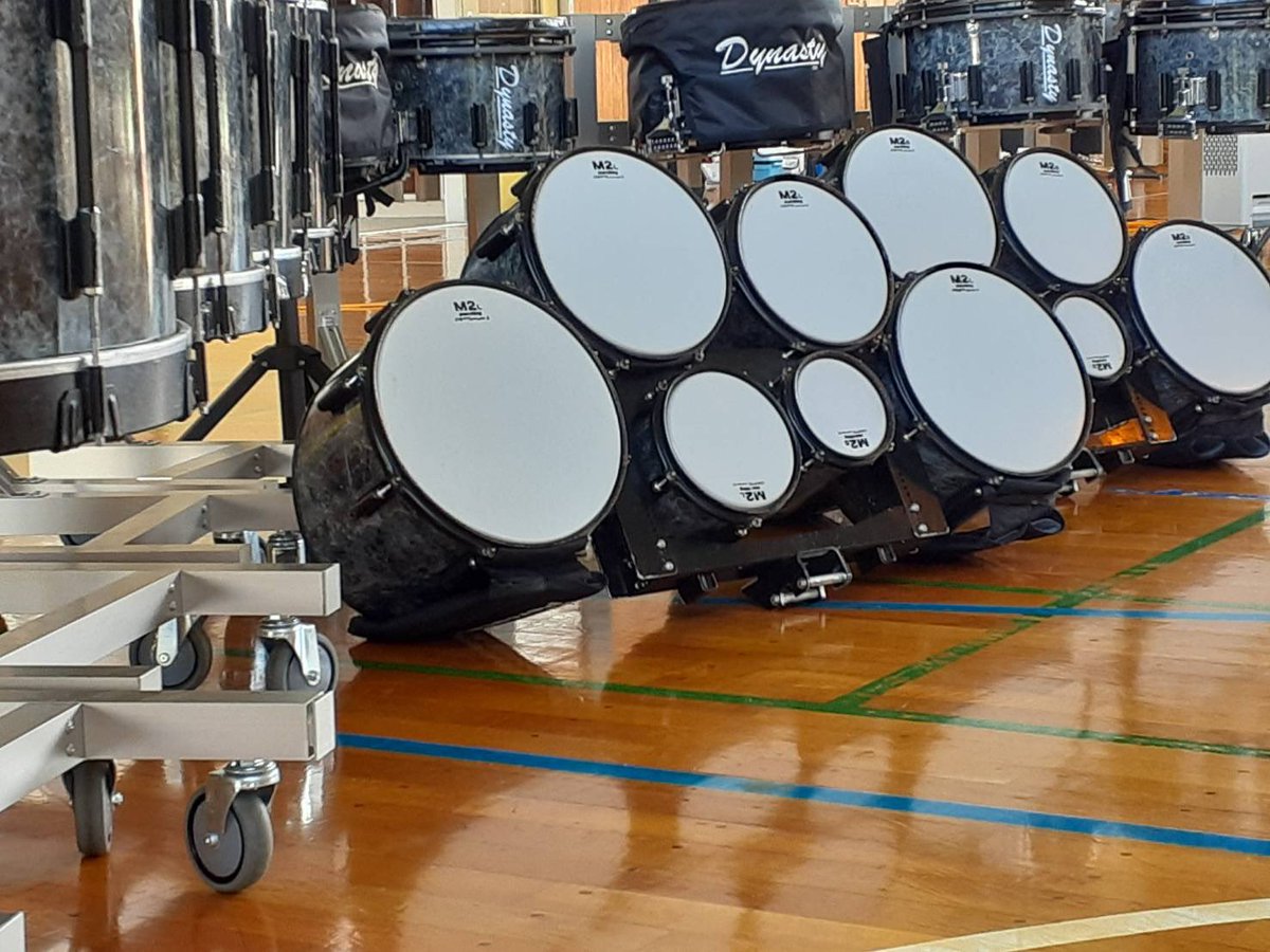 The Infinity｜茨城県 笠間市スポーツ少年団 tweet media