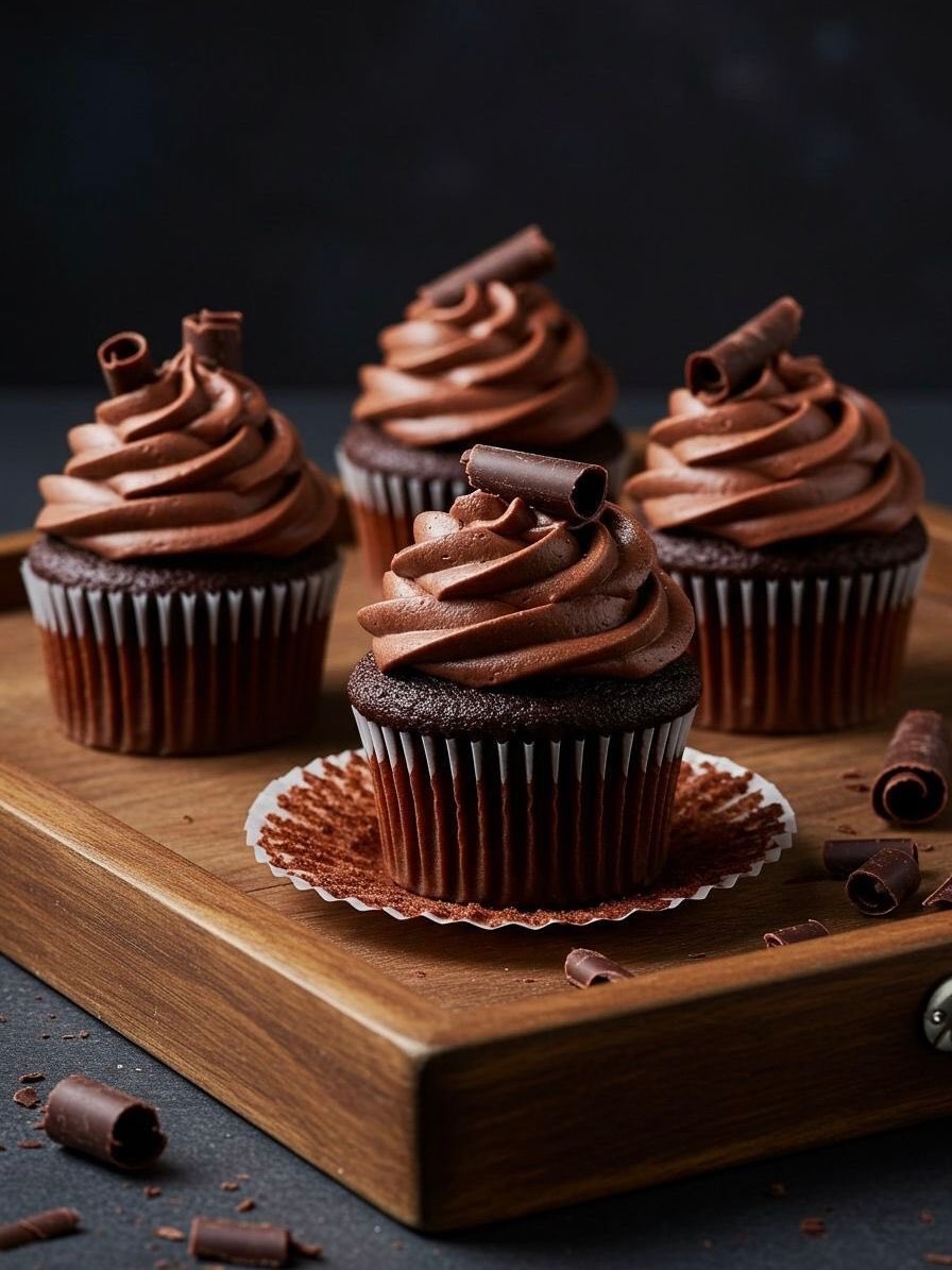 YujiTsuruta's tweet image. #マフィン #Cupcakes #Muffins