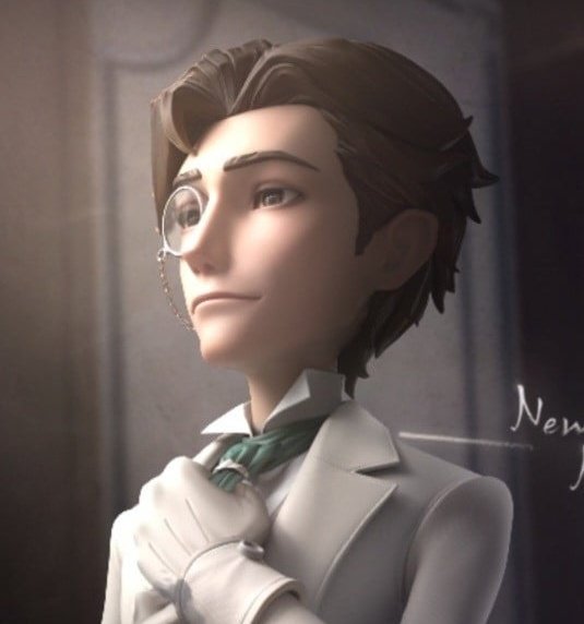 rarepair enthusiast | tlt pt2 in october tweet media