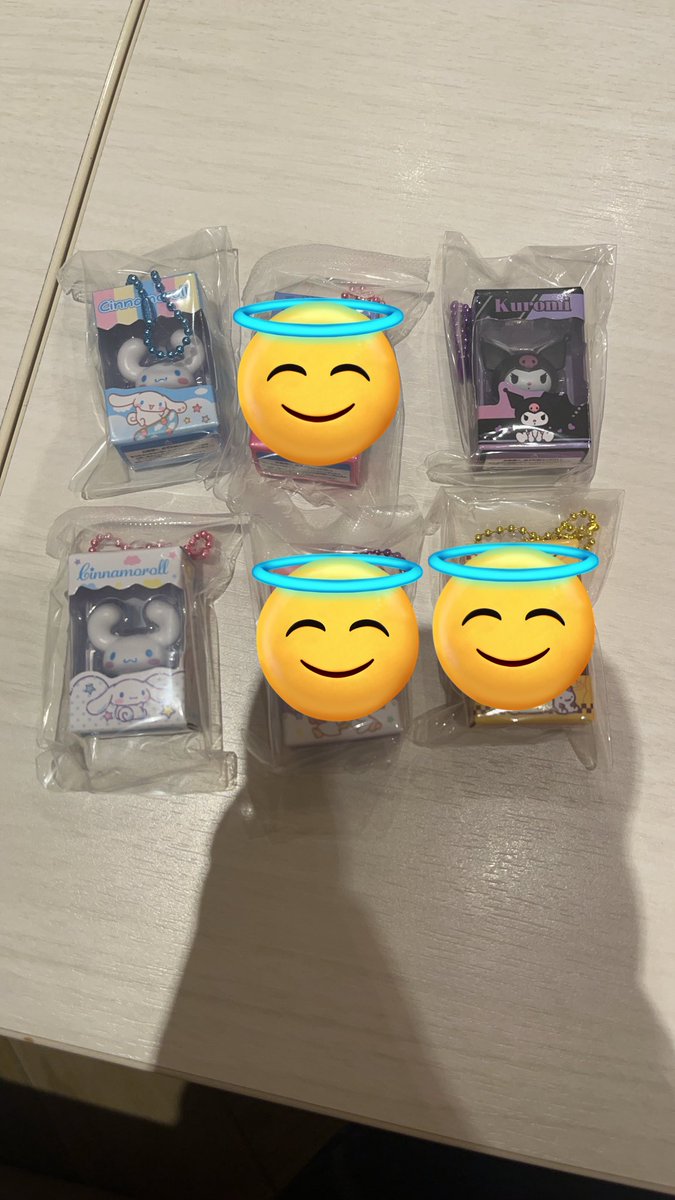 sa---chi tweet media