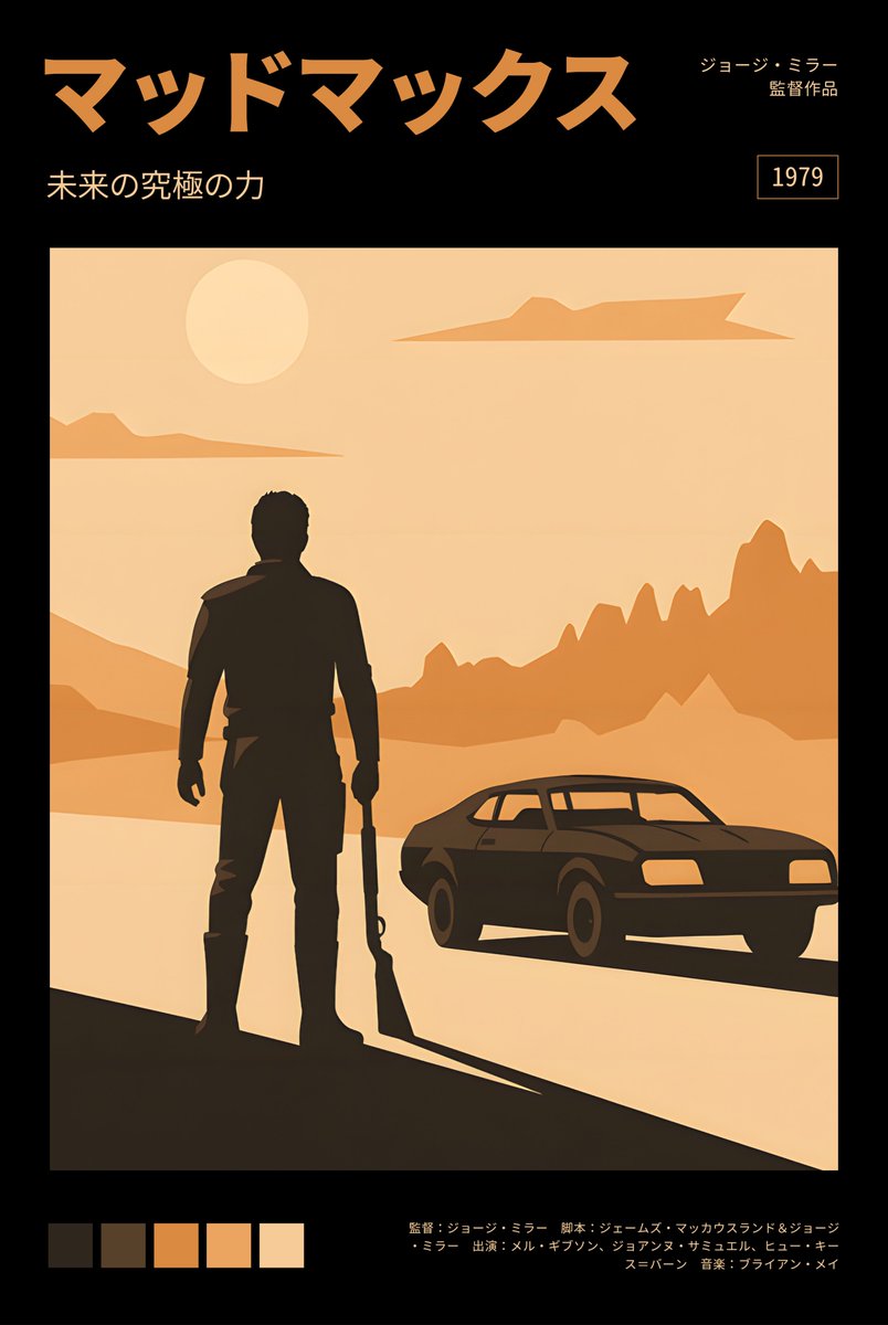 javpixel_art's tweet image. &quot;I’m just here for the gasoline.&quot;

Less is more.