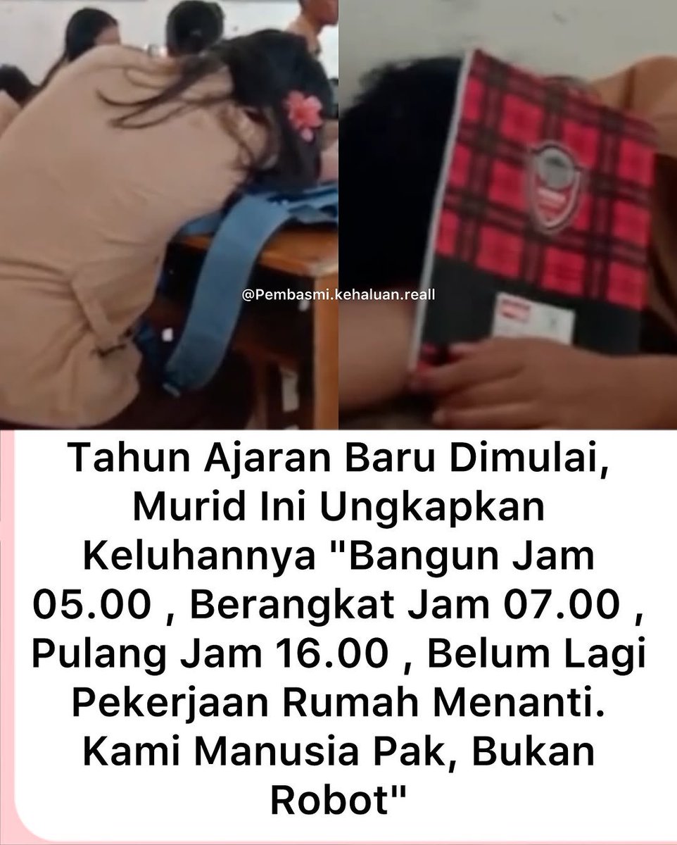 🥺🥺