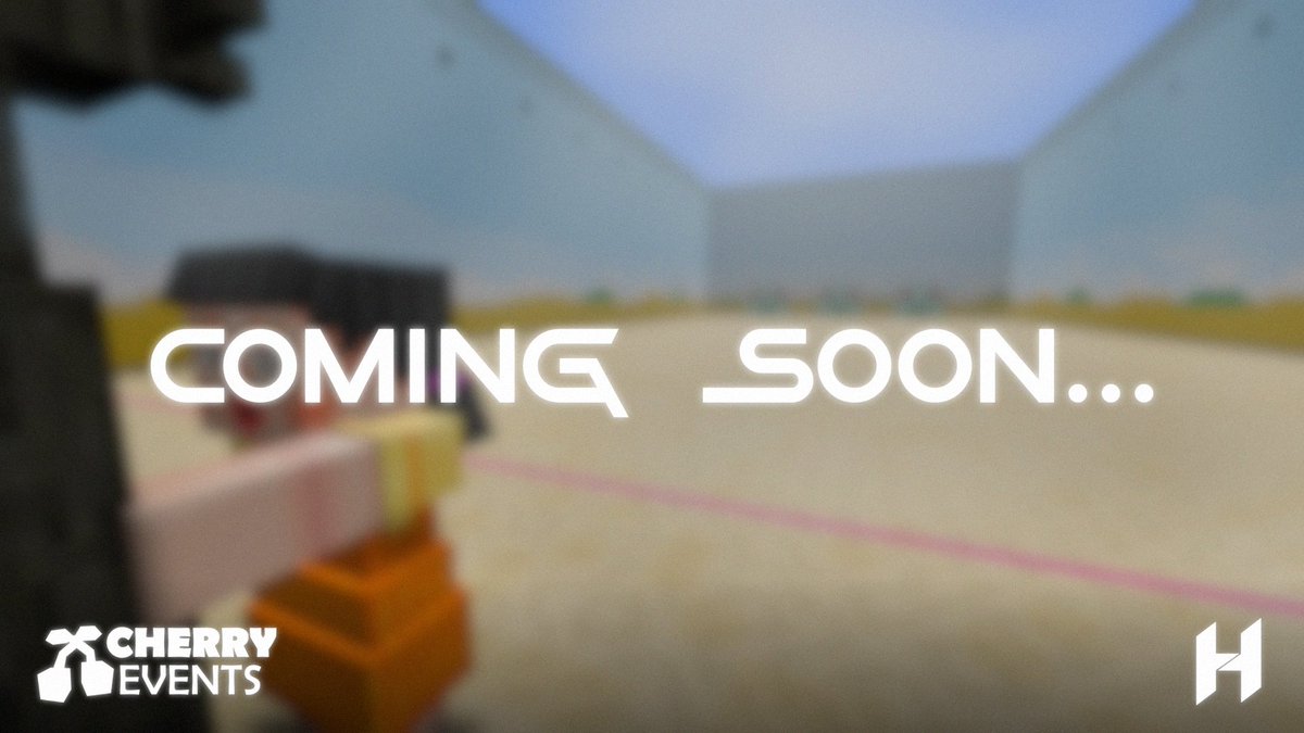 Buscamos streamers para un evento con 200 jugadores. 
Si te interesa formar parte, comentá este tweet👇¡Agradecemos tu like y retweet!⭐

Squid Veers Games 1.5