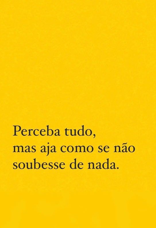 sobreteucaos's tweet photo. https://t.co/hCgCURyg2M