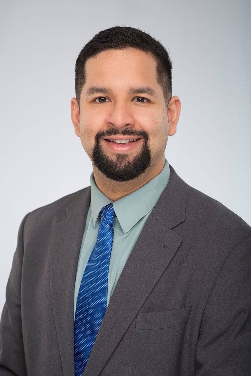 EspicheCarlos's tweet image. I’m applying to the #CardiologyFellowship this cycle, with a strong foundation in prevention, imaging, and structural heart disease. If my name or photo crosses your screen, I’d be grateful if you shared it with this post—or, if you’re a PD, considered offering me an interview. I…
