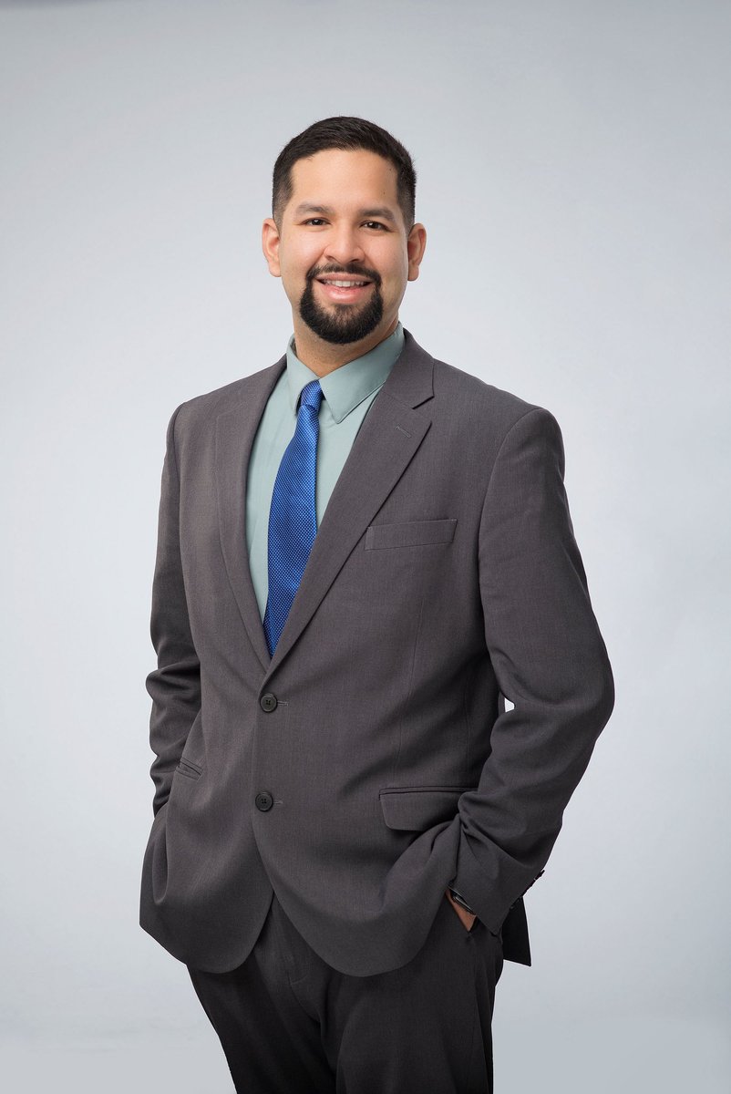 EspicheCarlos's tweet image. I’m applying to the #CardiologyFellowship this cycle, with a strong foundation in prevention, imaging, and structural heart disease. If my name or photo crosses your screen, I’d be grateful if you shared it with this post—or, if you’re a PD, considered offering me an interview. I…
