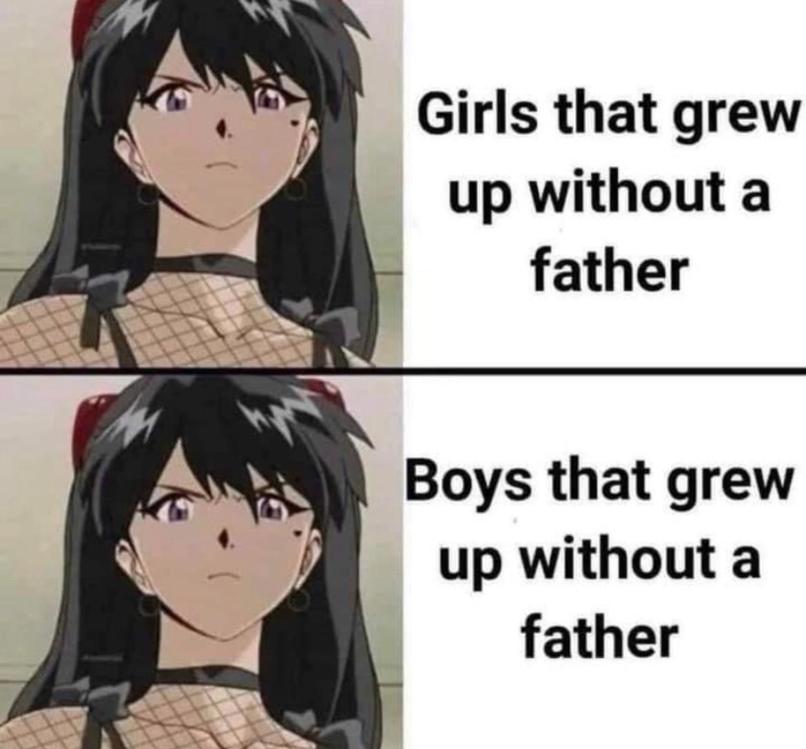 <a href="/ShitpostGate/">ShitpostGateway</a>