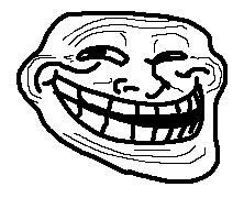 mooshtrading's tweet image. one of the craziest “landmines” for a pump is the $TROLL emoji being switched to Trollface

World’s richest man loves the meme and will see us eventually

I bet it happens