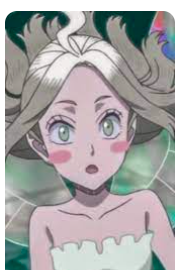 Divine_Slyph's tweet image. tiny fingers intertwines with her
gigantic ones.

"Oh!", she exclaimed with 
nothing short of surprise.