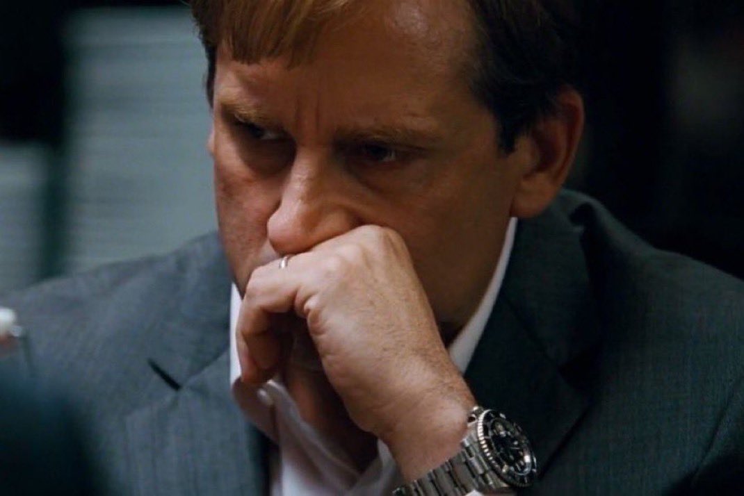 ansel_sol's tweet image. « Dear Client,
Unfortunately it would appear that github is not reachable from Finland at the moment. »
Me trying to understand why my server can’t connect to GitHub for the past 2 hours