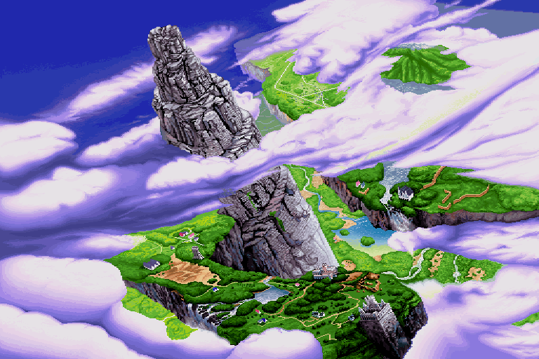 project_egg's tweet image. 【プロジェクトEGG(Windows) 週間DLランキング!】2025/7/12~2025/7/18『ハイドライド3SV(T&E SOFT / X68000 / アクションRPG / 1989年)』が第1位!『ハイドライド3』に新マップ等を追加した強化版。X68版ではグラフィックスの向上やアレンジされたサウンドにも注目!
amusement-center.com/project/egg/ga…