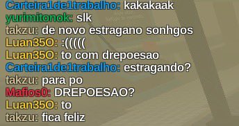 Cacci__'s tweet image. fica feliz