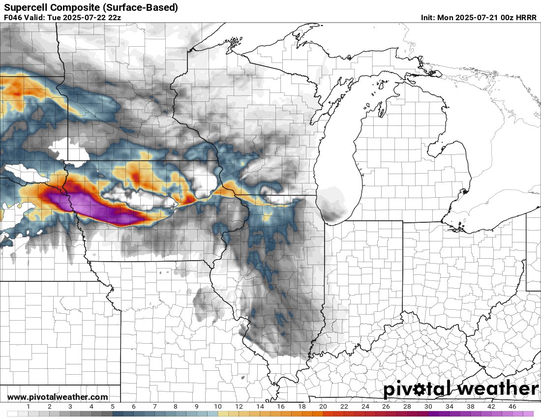 GustavWX tweet media