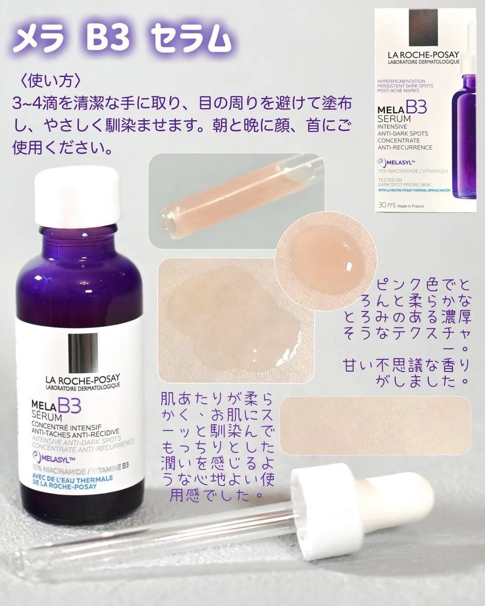 専用出品 takae♡プロフをご覧下さい♡様 4kg ﾌﾟﾛGｽｸﾗﾌﾞ中ｽﾘｰﾌﾞASSY | 株式会社タカギ | ネットストア