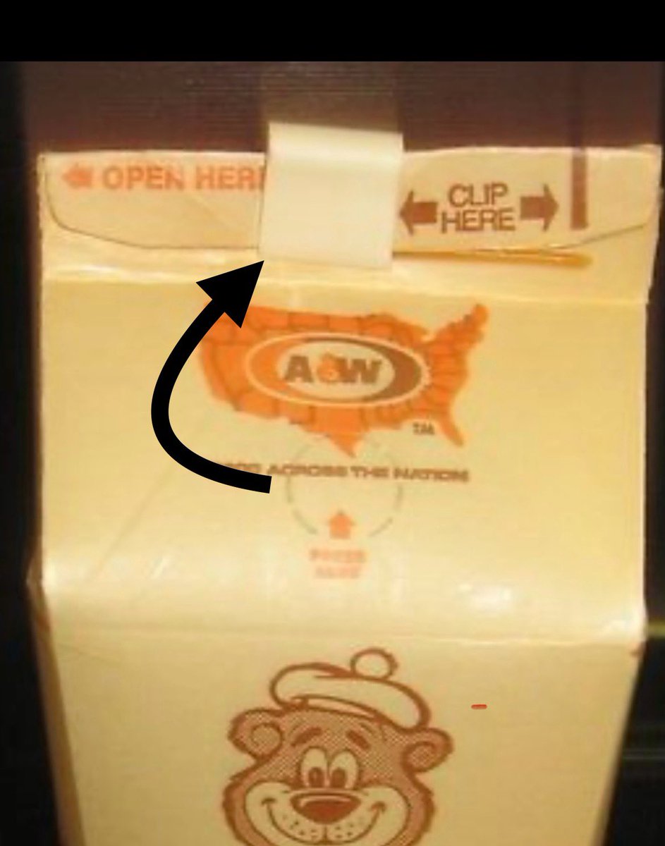 Kevin Richardson tweet media